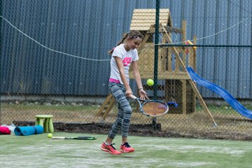 Bild 10 - ITF Future Nord